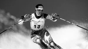 Nataša Bokal ist tot