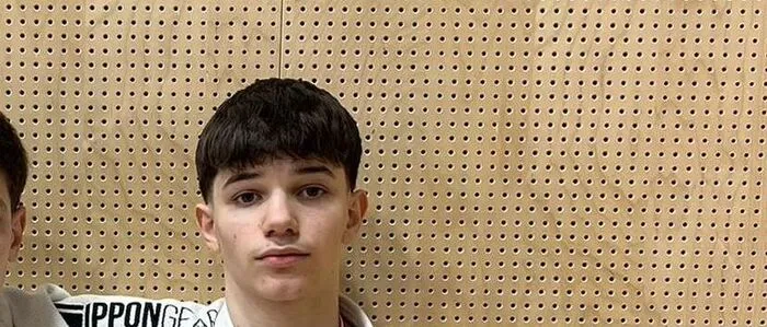 Djamil Kurbanov