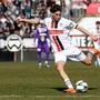 Marco Schabauer unterschrieb für zwei Jahre beim WAC