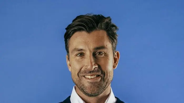 Bernhard Eisel wechselt zum Team Lidl-Trek | Bernhard Eisel wechselt zum Team Lidl-Trek