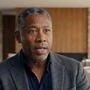 David Alaba als 63-Jähriger