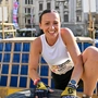 Eine Sightseeingtour, die fordert und trotzdem Spaß macht: Der Grazathlon steht wieder vor der Tür 