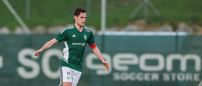 Liezens Dominik Presul