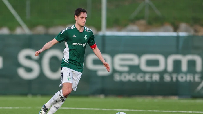 Liezens Dominik Presul