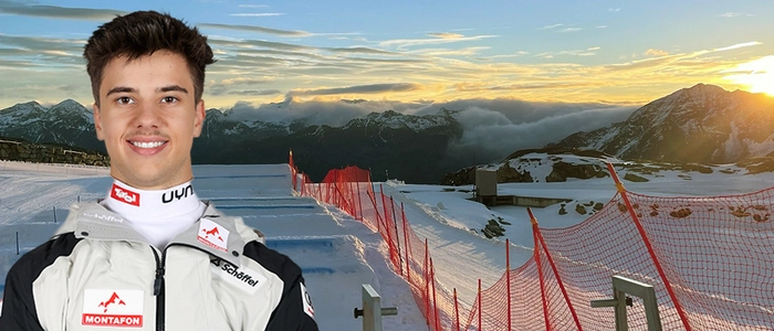 Gabriel Gönitzer