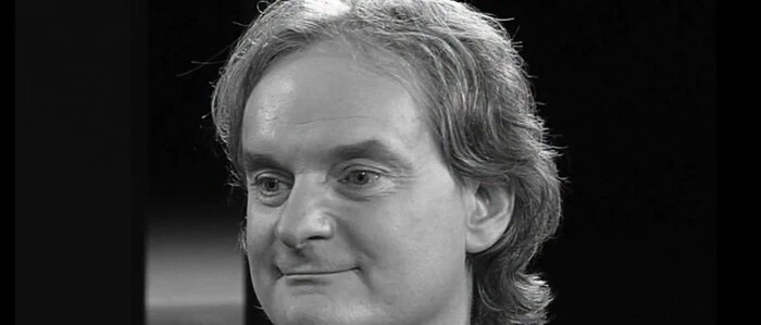 Dieter Helbig
