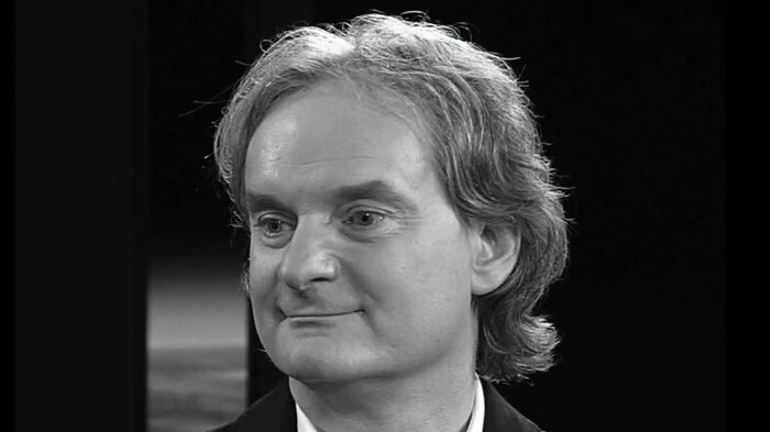 Dieter Helbig
