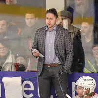 KAC-Urgestein Alexander Mellitzer kehrt als Assistent der Geschäftsführung zu seinem Stammverein zurück 