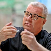 Claus Hödl