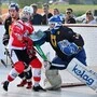 Poggersdorf und VAS Villach dürften sich auch heuer wieder um den Meistertitel matchen