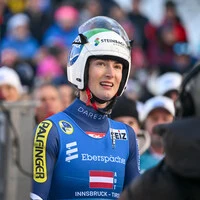 Madeleine Egle plant eine Rückkehr