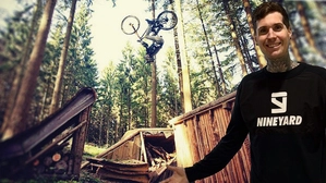 Franz Grossmann kämpft sich zurück 