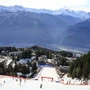 Verliert Crans-Montana die WM 2027?