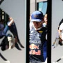 Quo vadis, Max Verstappen?