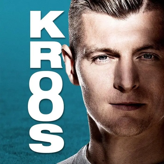 Kroos