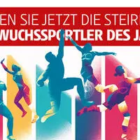 Geben Sie Ihren Favoriten Ihre Stimme!