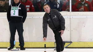 Andreas Schurian (EK Deurotherm Feldkirchen 1) 