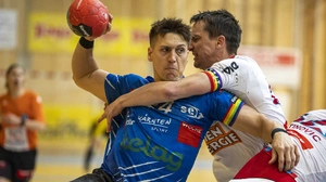 Mladan Jovanovic (Ferlach) 