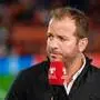 Rafael van der Vaart muss sich rechtfertigen