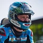 Daniel Ingham verstarb nach einem Sturz