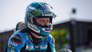 Daniel Ingham verstarb nach einem Sturz