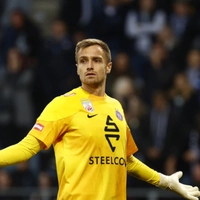 Christian Früchtl wechselt die Farben