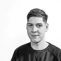 Author Stefan Kohlmann