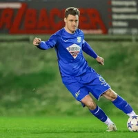 Leonhard Ettlmayr kann mit Schladming auf tolle Unterstützung bauen
