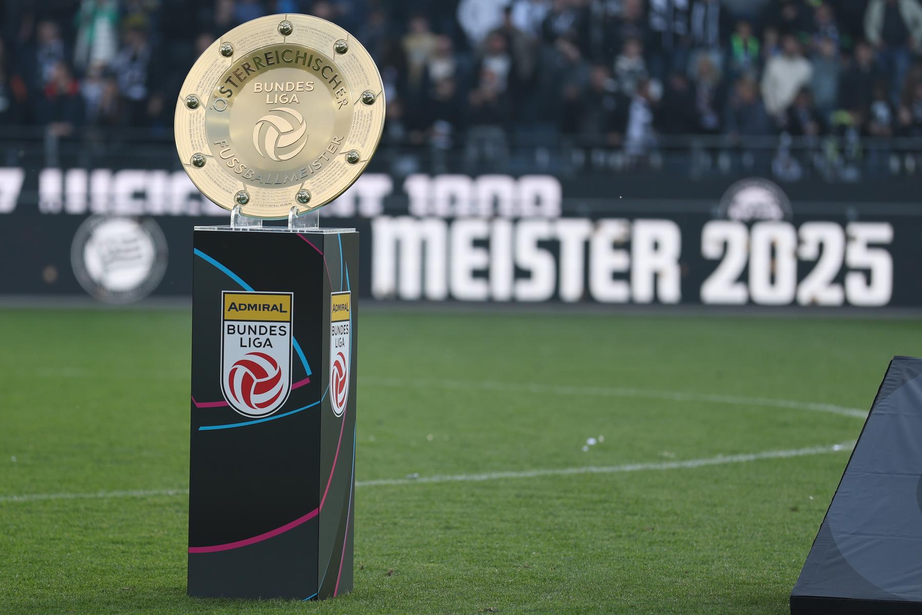 Größere Kader, neue Regeln ...: Das ändert sich in der neuen Bundesliga-Saison