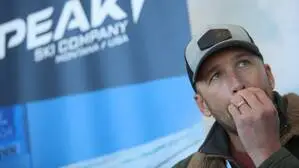 Bode Miller war im Podcast von Mikaela Shiffrin zu Gast