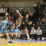 In der HLA kommt es zum Handball-Derby zwischen Bärnbach/Köflach und Graz