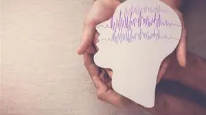 Was Sie nicht tun sollten, wenn ein Mensch einen Krampfanfall hat 