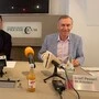 AK-Direktor Johann Scheuch und AK-Präsident Josef Pesserl (r.): 2764 Klagen wegen Pensionen und Pflegegeld