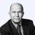 Gerd Höhler