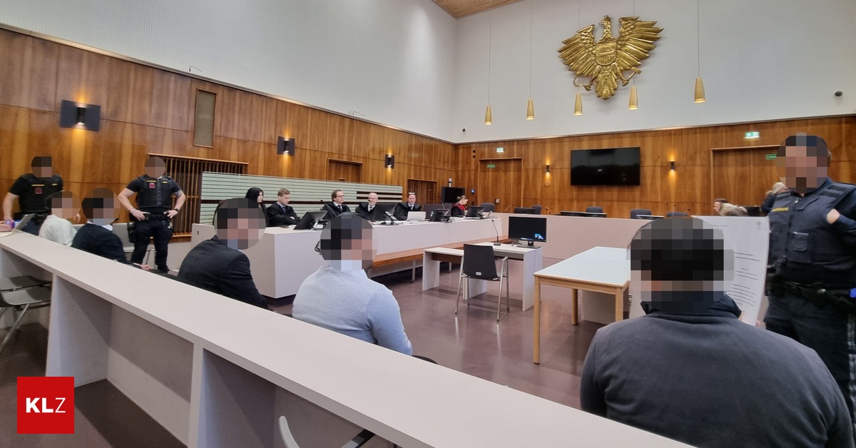 Syrische-Clans-Gewalt-in-derartigem-Ausma-ist-f-r-Graz-beispiellos-