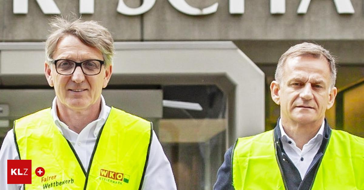 Wirtschaftskammer-Aff-re-Causa-Herk-landet-nun-beim-Staatsanwalt