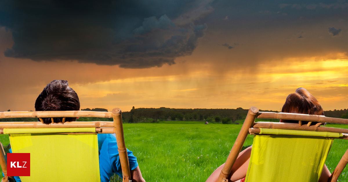 Wetter-Sonne-oder-Schirm-Kein-stabiles-Sommerhoch-in-Sicht