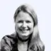 Barbara Barkhausen