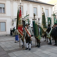 Nach zehn Jahren fand die Bundestagung wieder in der Steiermark statt