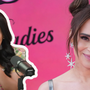 Rosanna Pansino ist ein Youtube-Star mit 14,6 Millionen Abonnenten 