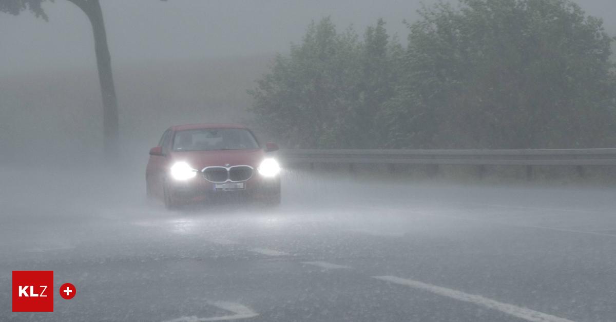 -Friedemann-stoppt-die-Hitze-birgt-hohe-Unwettergefahr