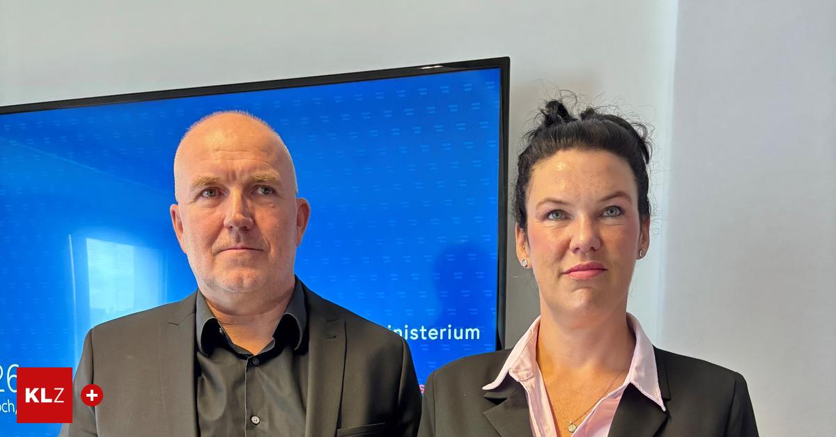 Drogenszene-Steiermark-Kokain-ist-mittlerweile-zum-Lifestyle-geworden-