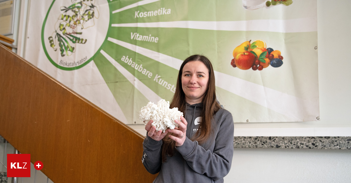 Junge-Forscherin-Grazerin-29-erforscht-eine-neue-Methode-in-der-Herstellung-von-Medikamenten