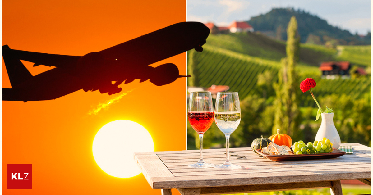 Urlaub-ja-aber-spontaner-vorsichtiger-und-g-nstiger