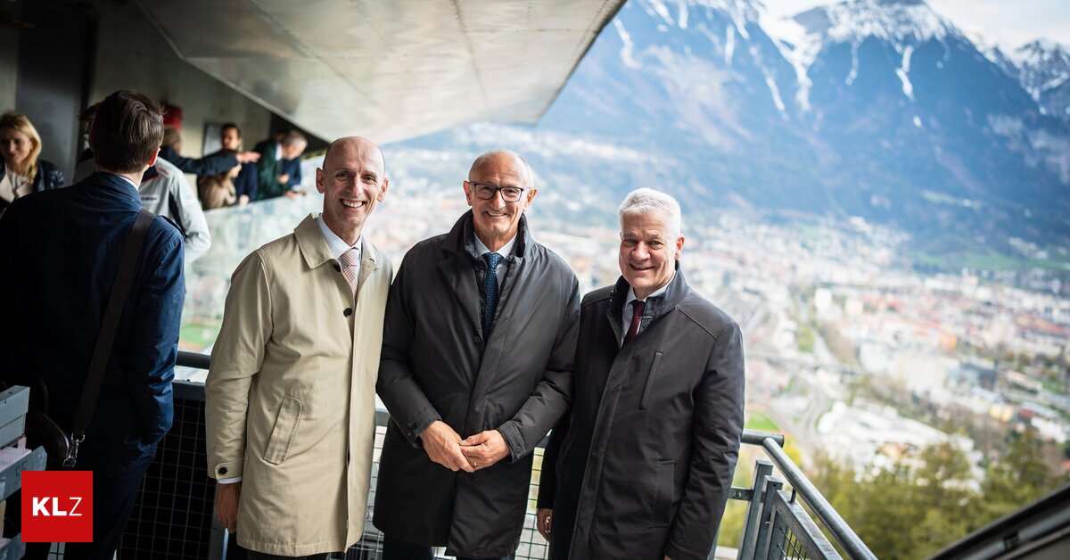 Ehrenh-fer-H-here-Beitr-ge-der-Pensionisten-geh-ren-in-die-Landest-pfe