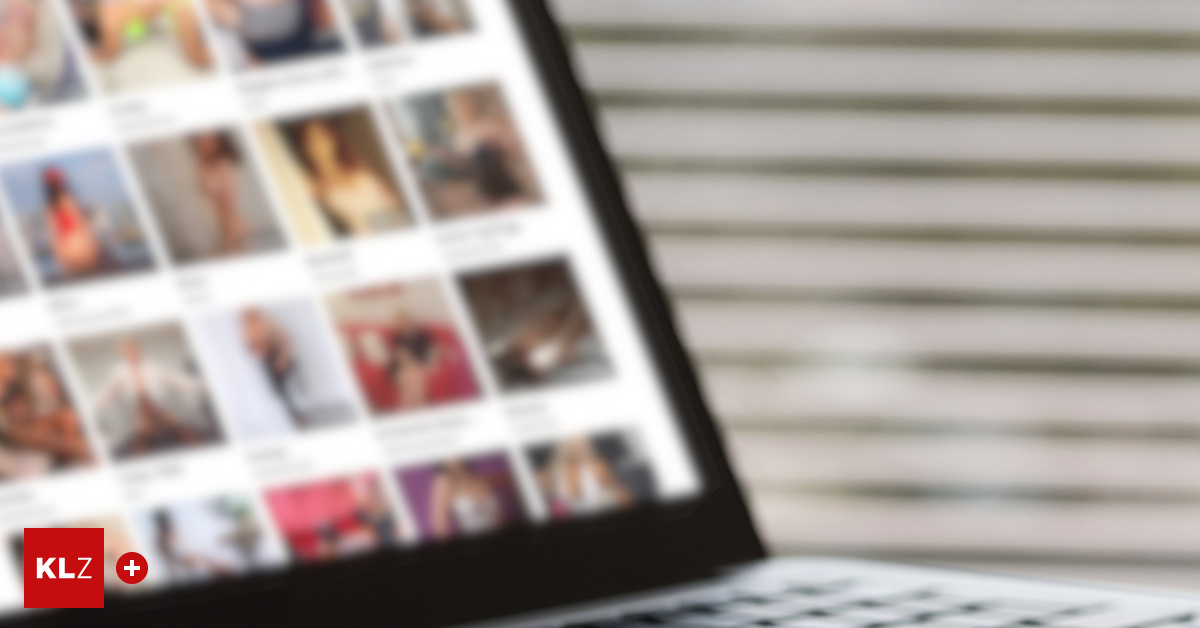 H-ftling-zog-als-falsche-Sex-Arbeiterin-43-M-nner-ber-den-Tisch