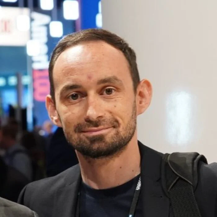 Daniel Kollnig wollte einer ukrainischen Mutter helfen, ihr Kind zurückzubekommen