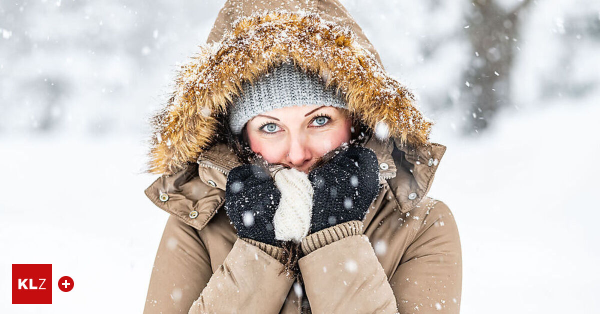 Wieder-minus-20-Grad-Wird-das-Wetter-noch-einmal-klirrend-kalt-