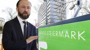 SPÖ will einen möglichen Teilverkauf der Stromtochter des Landes verhindern