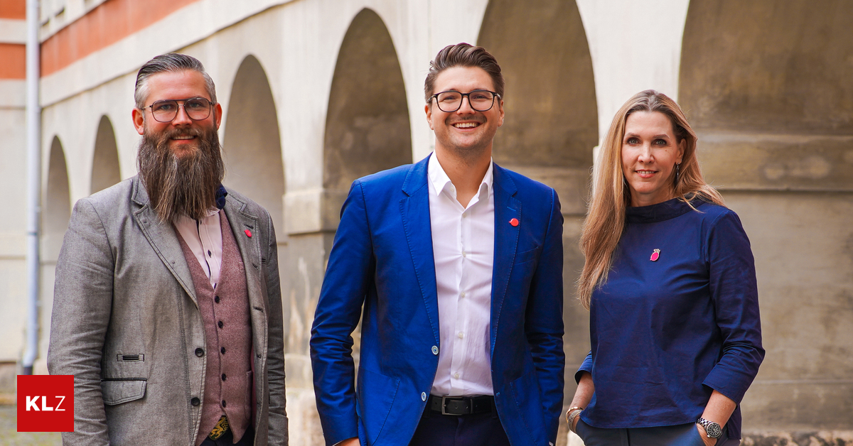 Kinder-Kages-ORF-Auf-die-Heimkehrer-wartet-viel-Arbeit